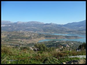 P1060242__1453957319_60871__1453957319_92168