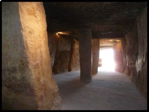 P1060249__1453957482_18689__1453957482_71218