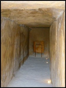 P1060250__1453957530_94602__1453957530_31877