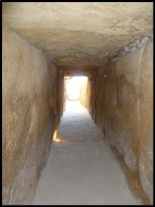 P1060253__1453957575_65072__1453957575_50336