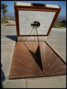 P1060255__1453957621_35040__1453957621_84553