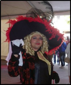 P1020802__1454958052_89199__1454958052_40284