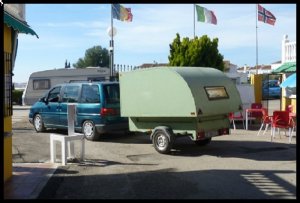 P1060264__1455972712_29554__1455972712_18531