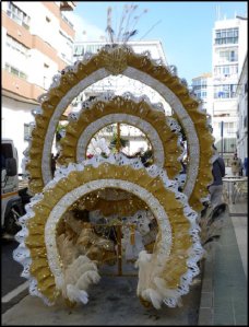 P1060273__1454820303_85846__1454820303_67877