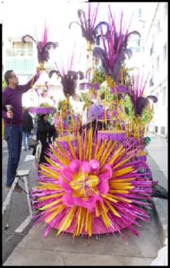 P1060275__1454819567_40729__1454819567_85158