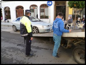 P1060282__1454819621_96160__1454819621_41086