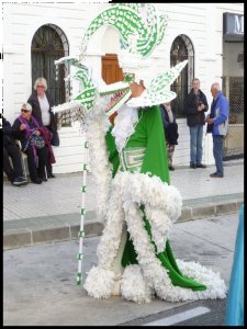 P1060293__1454819892_83072__1454819892_83725