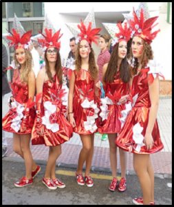 P1060296__1454819960_97191__1454819960_33027