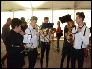 P1060334__1454997155_69666__1454997155_95021