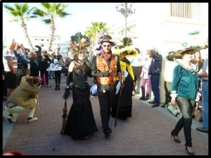 P1060356__1454907894_87439__1454907894_20314