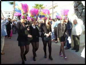 P1060358__1454907949_64061__1454907949_11359