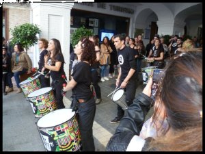 P1060363__1454997211_59326__1454997211_61736