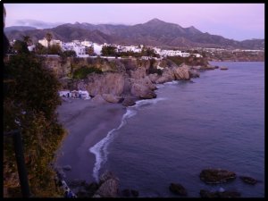 P1060365__1454908003_44829__1454908003_38318