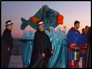 P1060369__1454908064_64197__1454908064_36020