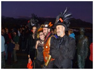 P1060371__1454908119_61781__1454908119_60406