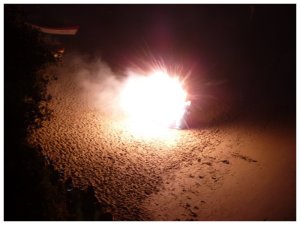 P1060381__1454908332_61857__1454908332_42948