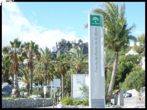 P1060386__1455946521_88790__1455946521_30389