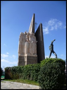 P1060416__1456332684_18202__1456332684_86424