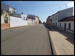 P1060420__1456332776_57133__1456332776_56159