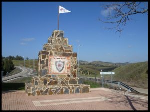 P1060421__1456332823_21535__1456332823_81111