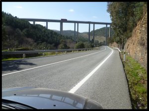 P1060423__1456332932_75657__1456332932_57087