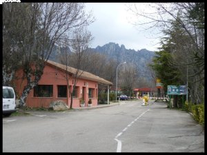 P1060431__1456333045_23703__1456333045_51880