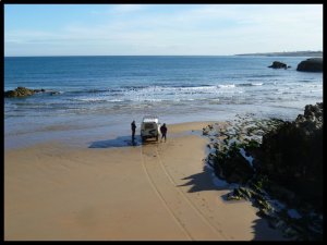 P1060441__1456503005_81230__1456503005_98878