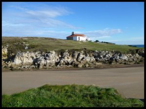 P1060443__1456503092_79883__1456503092_76401