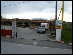 P1060446__1456503287_22676__1456503287_10781