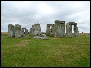 P1060597__1470048179_71640__1470048179_96644