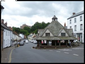 P1060618__1470048409_18723__1470048409_85821