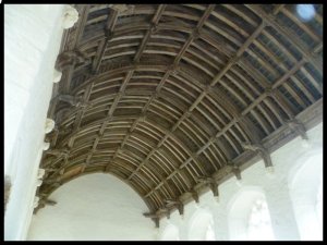 P1060625__1470056440_97681__1470056440_40639