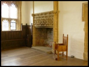 P1060641__1470056489_16386__1470056489_69434