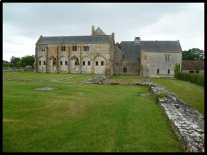 P1060644__1470056531_83324__1470056531_14818