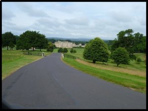 P1060649__1470056672_80290__1470056672_85473