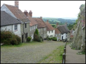 P1060706__1470056912_56209__1470056912_49711