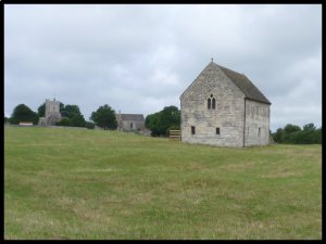 P1060716__1470057009_76026__1470057009_74622