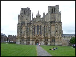 P1060737__1470057144_30567__1470057144_30625