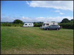 P1060780__1470057347_66569__1470057347_78264