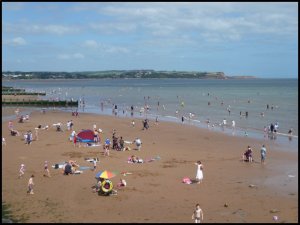 P1060798__1471602087_25432__1471602087_94515