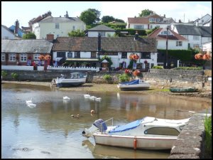 P1060820__1471602407_17428__1471602407_18334