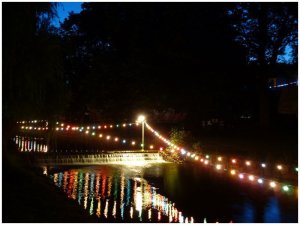 P1060827__1471602441_59017__1471602441_86147