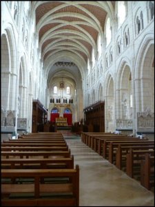 P1060836__1471602626_17964__1471602626_66660