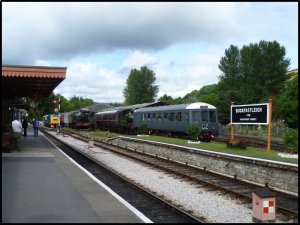 P1060852__1471602848_10241__1471602848_41028