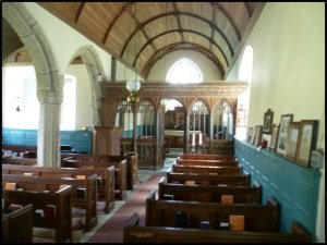 P1060859__1471602917_84746__1471602917_67929