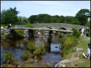 P1060870__1471602987_20304__1471602987_25782