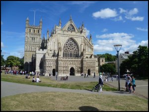 P1060956__1471603755_30879__1471603755_63595