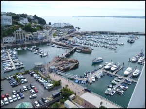 P1060966__1471603792_63379__1471603792_60670