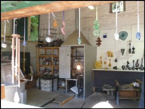 P1060977__1471603909_17766__1471603909_45967