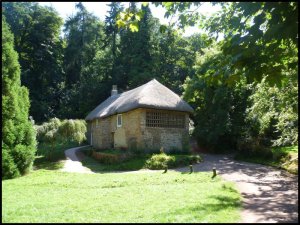 P1060981__1471603948_15075__1471603948_71767